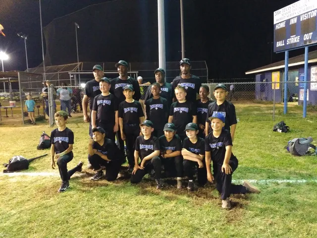 Shepherd Community Center