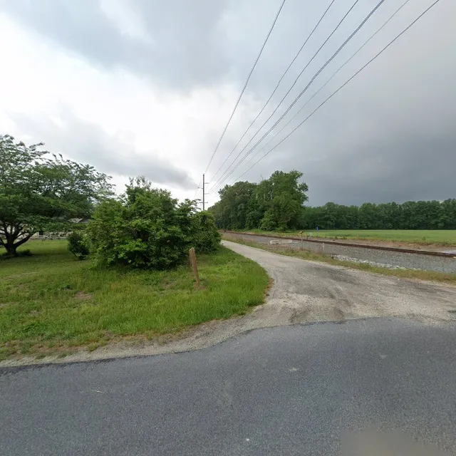 Dittmar Family Farms