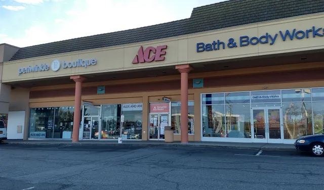 Costello's Ace Hardware of New Hyde Park