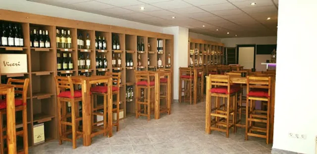 Enoteca Siciliana