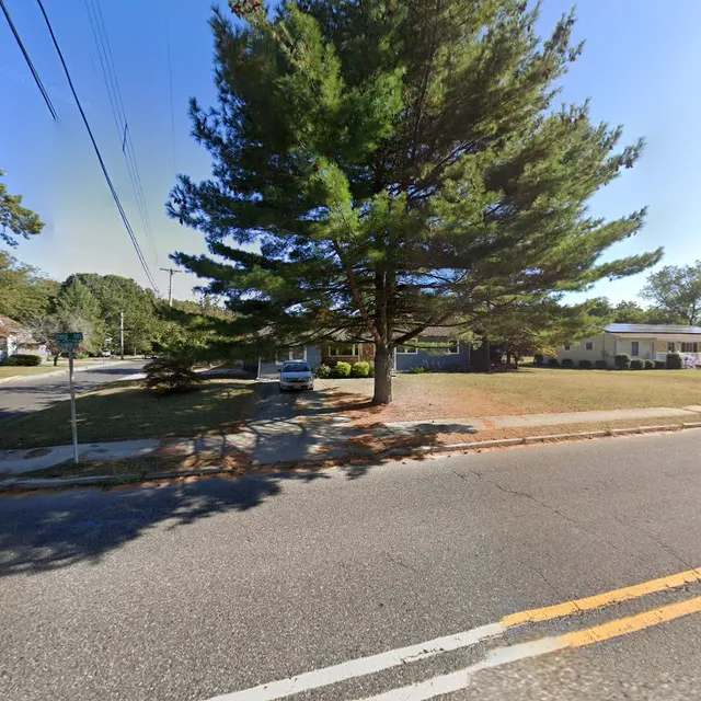 Mirna pro cleaning llc.