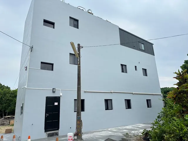 小琉球小島民宿-屏東小琉球全新包棟民宿/住宿 8人包棟/10人包棟/12人包棟 海景民宿/獨棟/附KTV/附電動麻將桌 套裝行程/代訂 2026特色優質訂房推薦 PTT Dcard