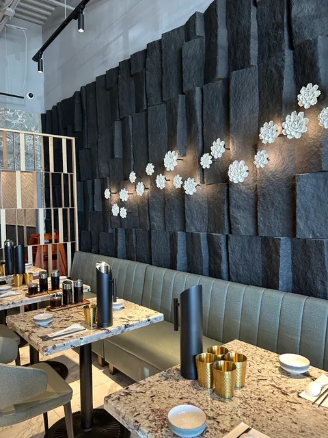 Supreme Dumplings (Katy)