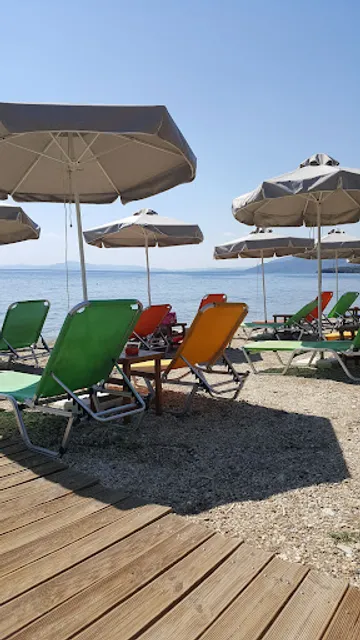 MARABU Restaurant & Coffee-Bar