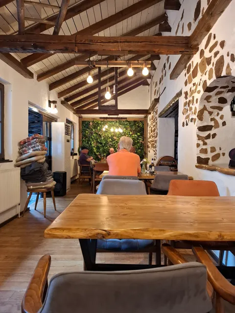 Altes Brauhaus Viernheim