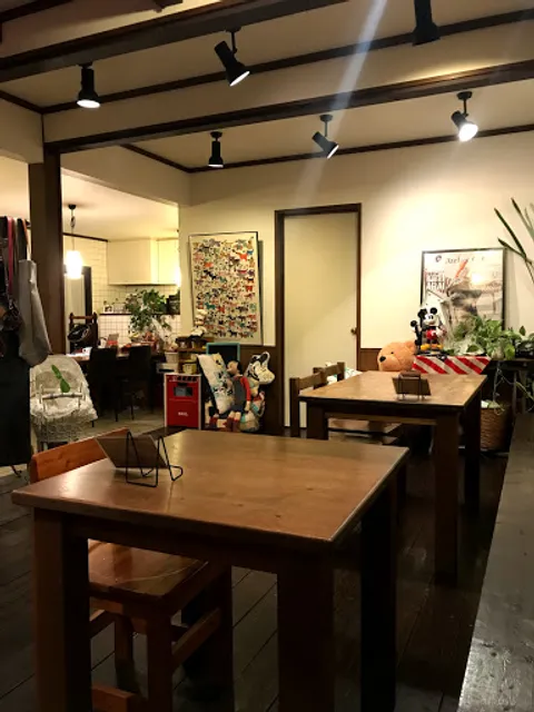 Ｐｅｉｈｏｍｅ