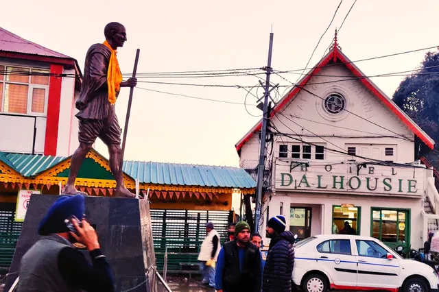 OYO 9452 Hotel Moonlight