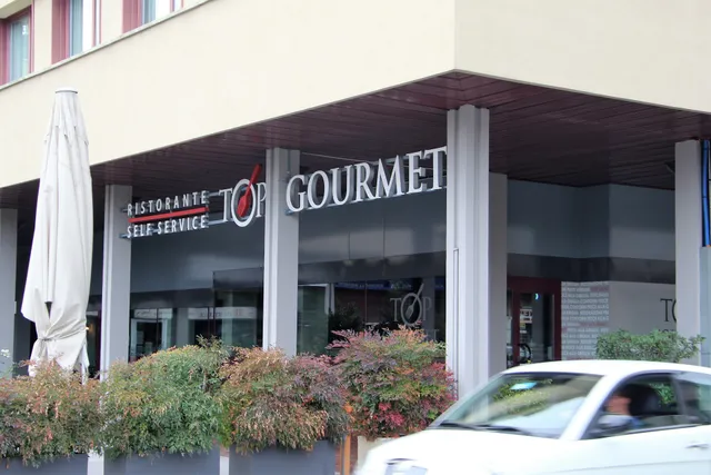 Top Gourmet Erba
