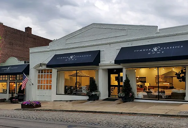 Gabby & Summer Classics