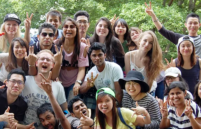 Yoshida Institute of Japanese Language