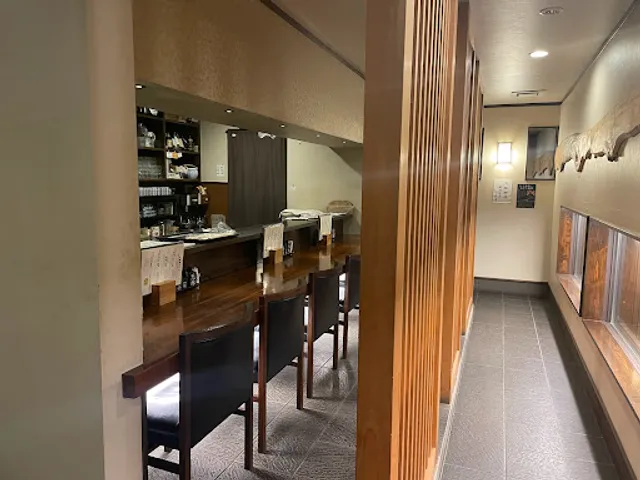 大黒屋 津市大里店