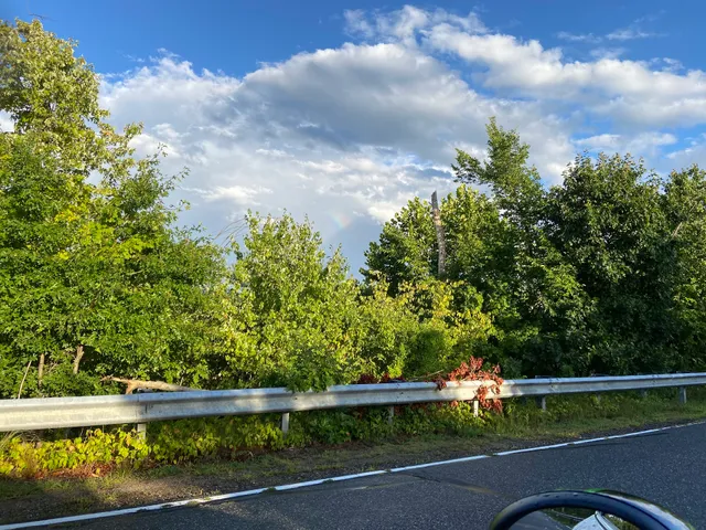 County Line True Value Hardware