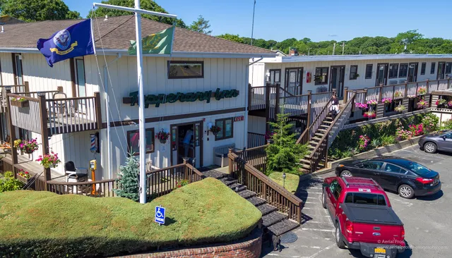 Kenny's Tipperary Inn