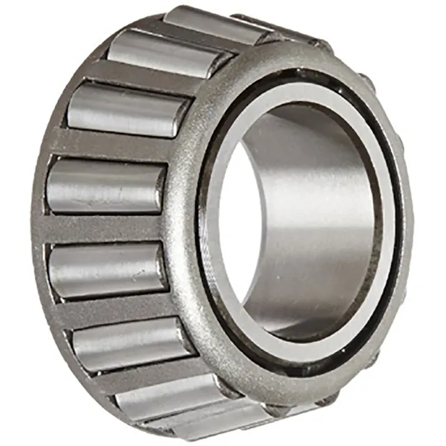 LocateBallBearings