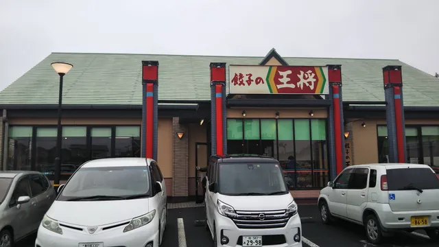 photo-1