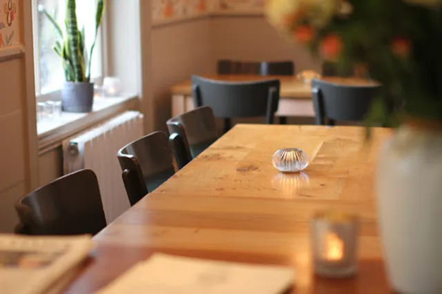 Custom House Poole - Bistro & Bar