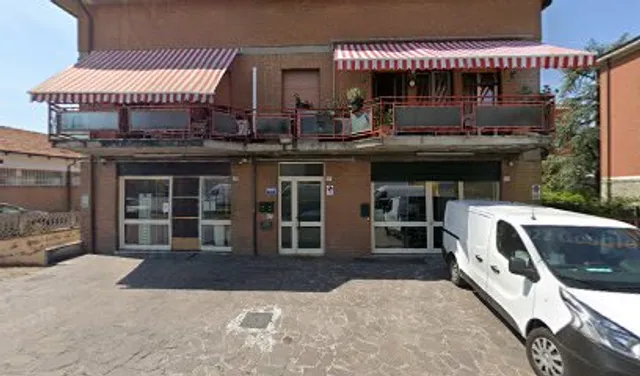 Pasticceria Magno Srl