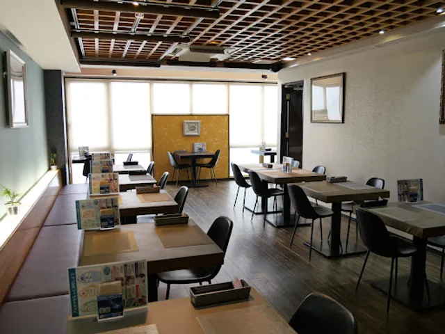 鹿児島カフェ&占い【Cafe∞Arcana】