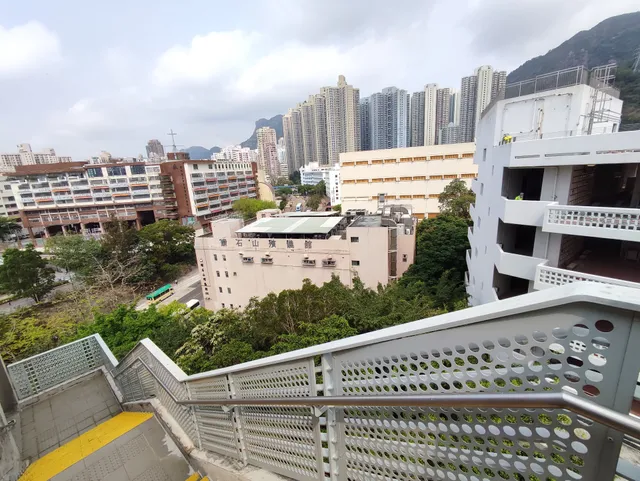 Diamond Hill Crematorium