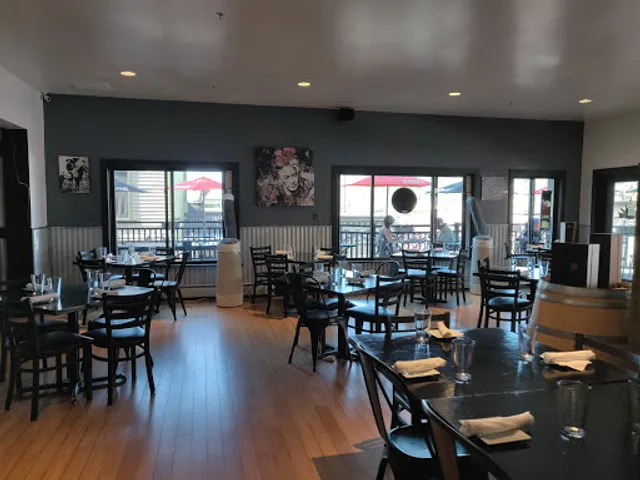 Tekila Mexican Grill & Cantina