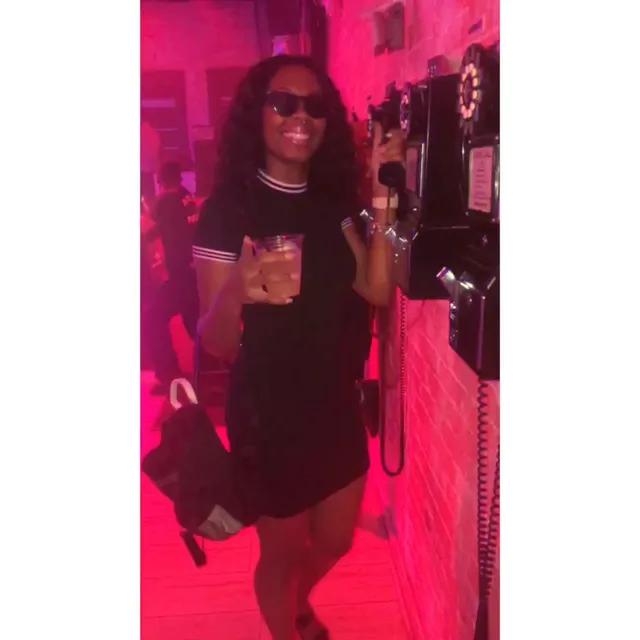 DayDreams Fantasy Lounge