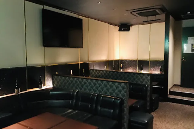 アシャンティ（Ａ’ＳＨＡＮＴＩ）