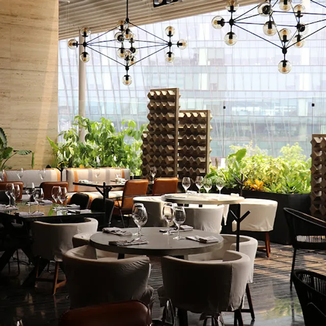 Casa Prime Artz Pedregal