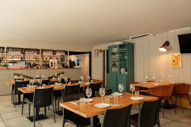 Goodfellas Clube do Bairro