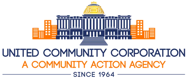 United Community Corporation