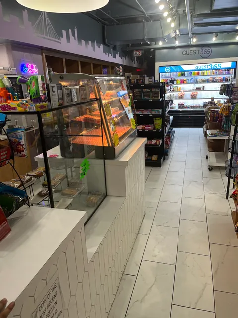 Talkinspoon by Guest365