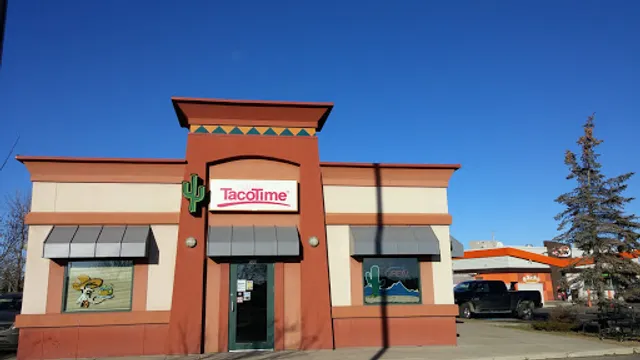 TacoTime