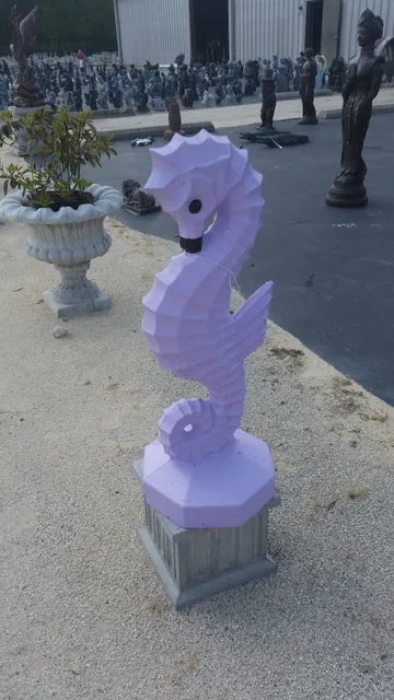 Clara's Fashion House