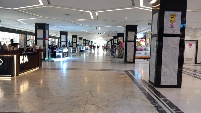 كارفور الدهار عرابيا