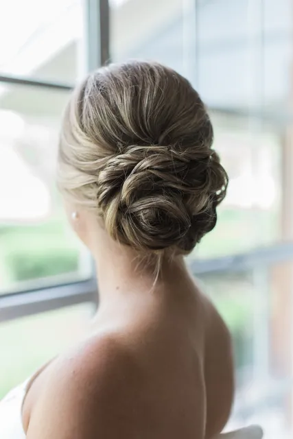 Pink Palette Artists/ Pink Palette Studio