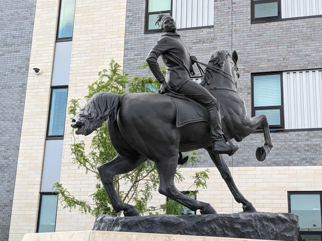 Doorways Jefferson Campus