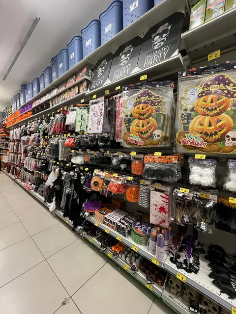 Casa & Te Group S.r.l.