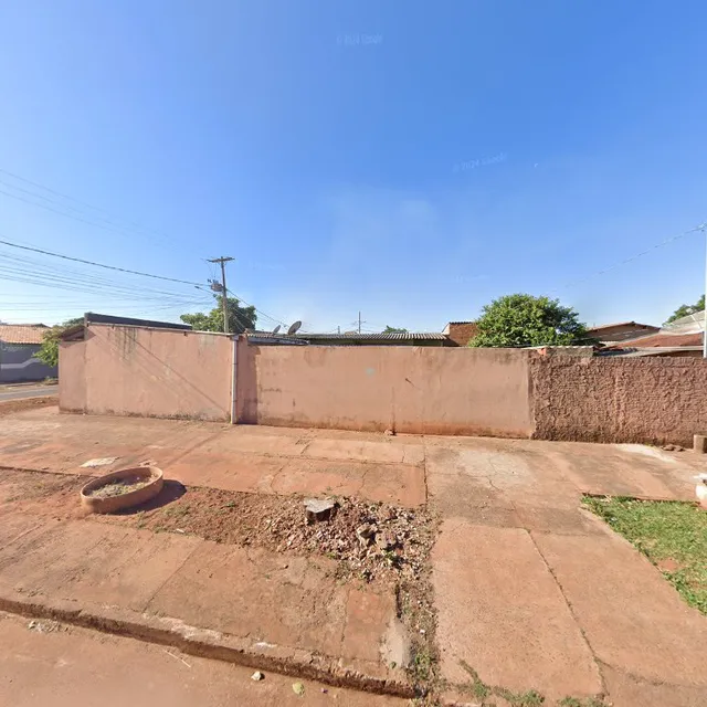 Conveniência Amigão Beer