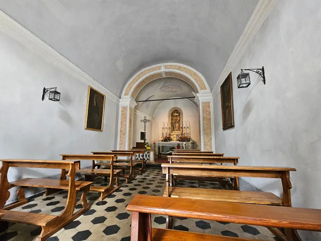 Chiesa di San Giorgio