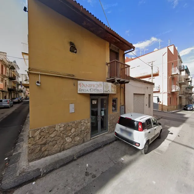 Panificio Spiga D'Oro