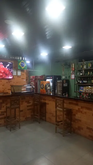 Bar Do Schuch