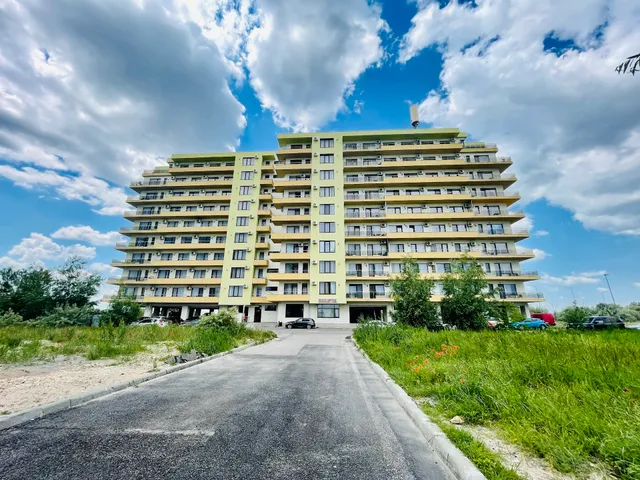 Summerland Nuba Studios