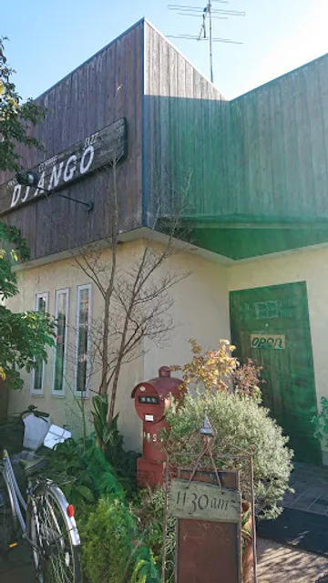 place image