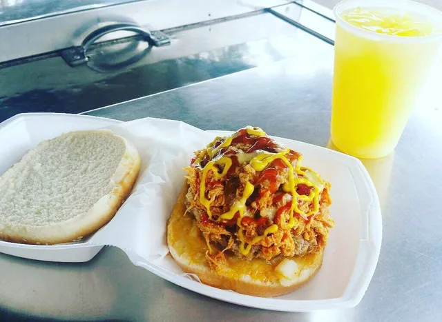 El Original Reforzao de Don Mike y Joselo