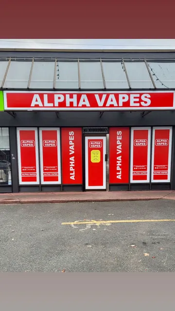 vape shop vancouver Line 6 POD Go Edit Pilot's Guide