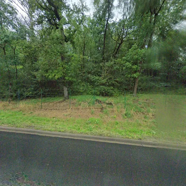 Château de Malesherbes