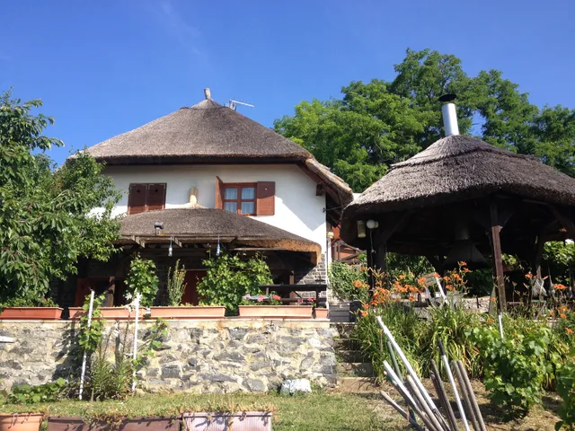 Panorama Apartmanhaz