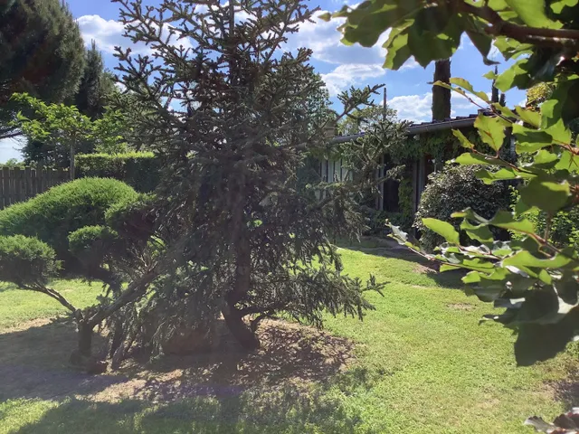 Gîte atypique l'Atelier à Lorris Loiret