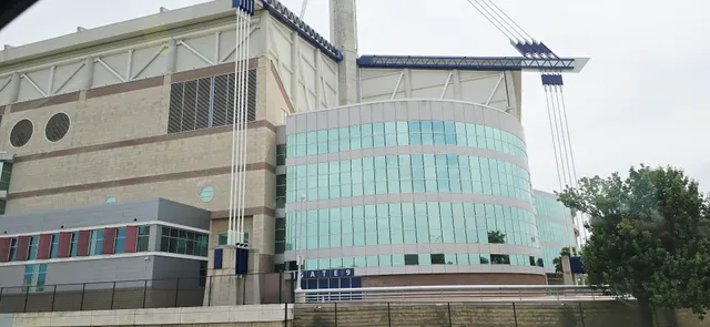 Interstate 35 Community Schools