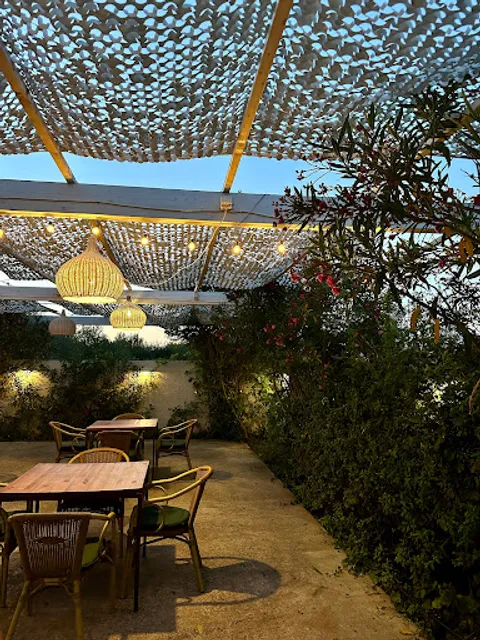 Sa Parereta D'En Doro