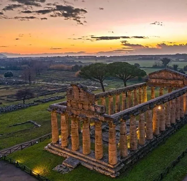 “Casa Franca” B&B-Casa Vacanze